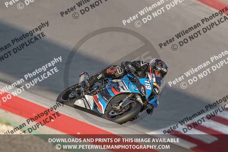 motorbikes;no limits;peter wileman photography;portimao;portugal;trackday digital images